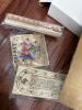 Treasured Toy Collection - 3