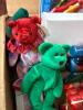 Treasured Toy Collection - 4