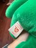 Treasured Toy Collection - 5