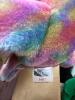 Treasured Toy Collection - 6