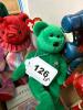 Treasured Toy Collection - 7
