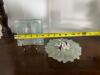 Glass Decor Collection - 4