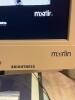 Enhanced Vision Merlin Ultra HD Video Magnifier - 3