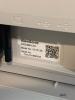 Enhanced Vision Merlin Ultra HD Video Magnifier - 5
