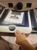 Enhanced Vision Merlin Ultra HD Video Magnifier - 8