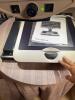Enhanced Vision Merlin Ultra HD Video Magnifier - 9