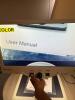 Enhanced Vision Merlin Ultra HD Video Magnifier - 11