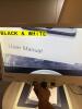 Enhanced Vision Merlin Ultra HD Video Magnifier - 12