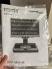 Enhanced Vision Merlin Ultra HD Video Magnifier - 13