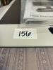 Enhanced Vision Merlin Ultra HD Video Magnifier - 14