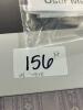 Enhanced Vision Merlin Ultra HD Video Magnifier - 16