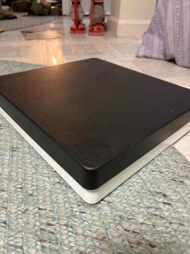 Medtronic Commander SC100 Medical Scale
