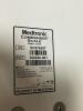 Medtronic Commander SC100 Medical Scale - 2