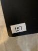 Medtronic Commander SC100 Medical Scale - 5