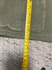 U.S. Army Ranger Airborne Jacket and Pants - 8