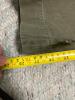 U.S. Army Ranger Airborne Jacket and Pants - 13