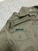 U.S. Army Utility Shirt and Pants Set - 2
