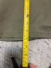 U.S. Army Utility Shirt and Pants Set - 6
