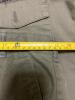 U.S. Army Utility Shirt and Pants Set - 9