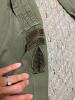 US Army Uniform Shirts and Trousers Lot - 6