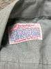 US Army Uniform Shirts and Trousers Lot - 10