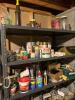 Pickers Lot with Mixed Contents - 3