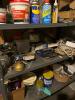 Pickers Lot with Mixed Contents - 4