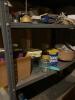 Pickers Lot with Mixed Contents - 5