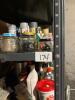 Pickers Lot with Mixed Contents - 6
