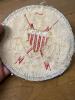 Sweeny Discreet Tactful Efficient Patch - 2
