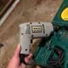 Skil Model 931 3/8" Drill with Case - 6