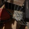 Craftsman Miter Box Saw - 4