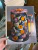 Foods of the World Time-Life Cookbook Collection - 2