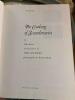 Foods of the World Time-Life Cookbook Collection - 3