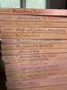 Foods of the World Time-Life Cookbook Collection - 6