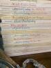 Foods of the World Time-Life Cookbook Collection - 7