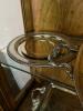 Assorted Silver Plate Pieces - 3