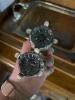 Assorted Silver Plate Pieces - 7