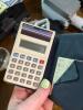 Odds and Ends Lot: Card Shuffler, Magnifiers, Etc. - 2