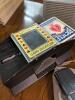 Odds and Ends Lot: Card Shuffler, Magnifiers, Etc. - 3