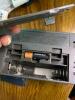 Odds and Ends Lot: Card Shuffler, Magnifiers, Etc. - 5