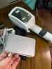 Odds and Ends Lot: Card Shuffler, Magnifiers, Etc. - 6