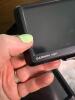 Two Garmin n&uuml;vi GPS Navigation Devices, Screens Only - 3
