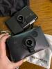 Two Garmin n&uuml;vi GPS Navigation Devices, Screens Only - 4