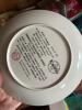 Glassware, Norman Rockwell Plates, Chantal Set, Etc. - 7