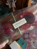 Glassware, Norman Rockwell Plates, Chantal Set, Etc. - 10
