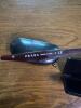 Three Designer Women's Eyeglasses and Sunglasses: Prada, Vogue, Eyebobs - 9