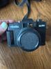 Pentax K1000 & Ninoka NK-700 Film Cameras - 5