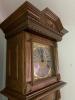 Edmund J. Hefele Grandfather Clock - 2