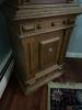 Edmund J. Hefele Grandfather Clock - 4